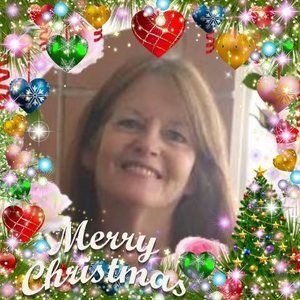 Meet your Posher, Marlene conley